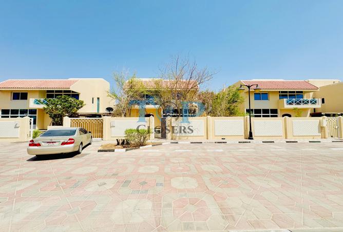 15349583 - Property Main Image