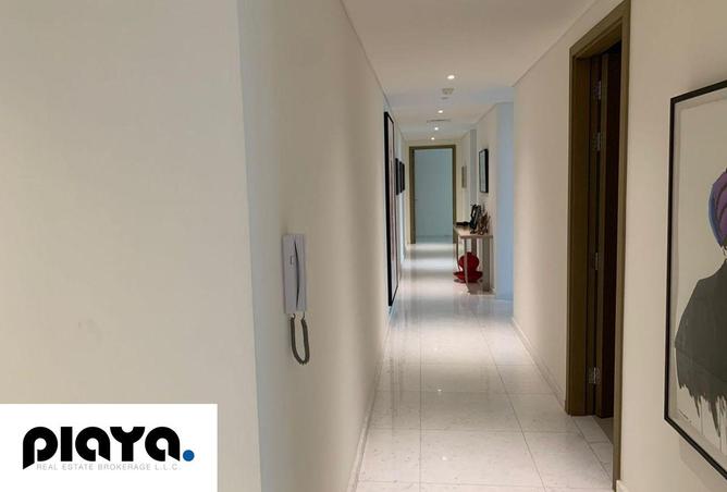 15753861 - صورة العقار 3