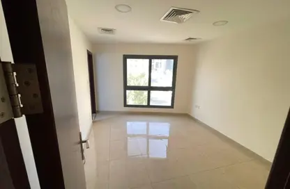 Apartment - 2 Bedrooms - 2 Bathrooms for rent in Al Naemiya Tower 1 - Al Naemiya Towers - Al Nuaimiya - Ajman