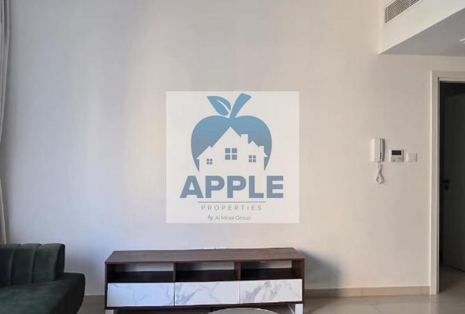 15940371 - Property Image 3