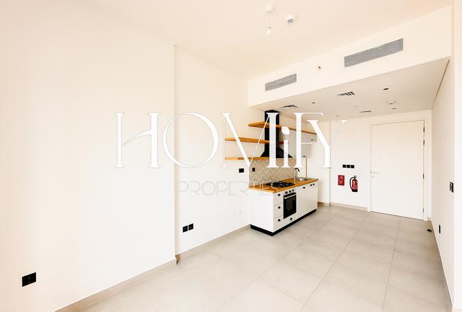 15239256 - Property Main Image