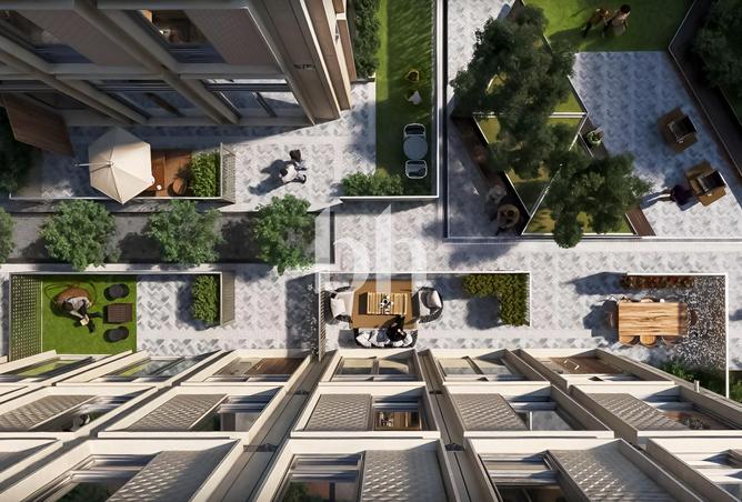 15810780 - Property Main Image