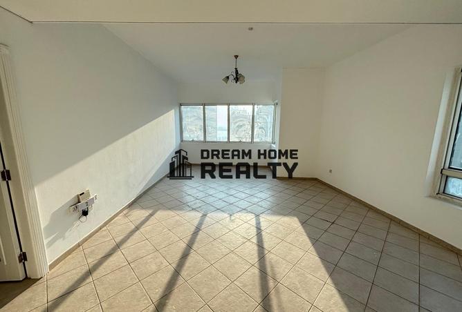 15675523 - الصورة الرئيسية للعقار