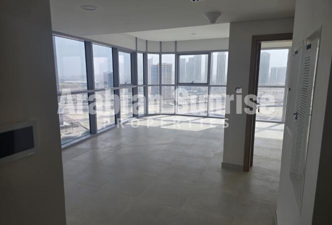 15316267 - Property Image 2
