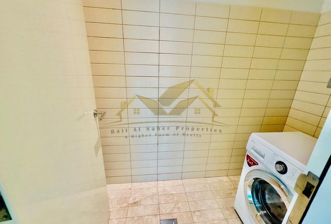 15785989 - صورة العقار 3