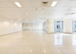 Office Space - 1 bathroom for rent in European Business Park - Dubai Investment Park - Dubai