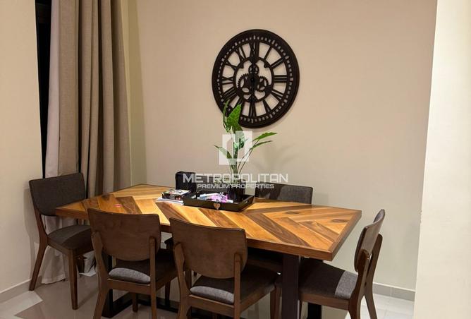 15406357 - Property Image 2
