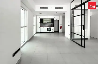 شقة - 2 غرف نوم - 1 حمام للايجار في 2 سوشيو تاور - سوسيو في دبي هيلز إستيت - دبي هيلز استيت - دبي شقة - 2 غرف نوم - 1 حمام للايجار في 2 سوشيو تاور - سوسيو في دبي هيلز إستيت - دبي هيلز استيت - دبي