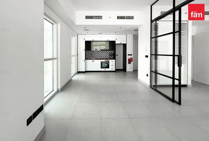 15670694 - الصورة الرئيسية للعقار