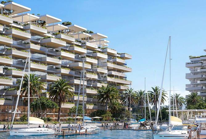 15677313 - صورة العقار 2