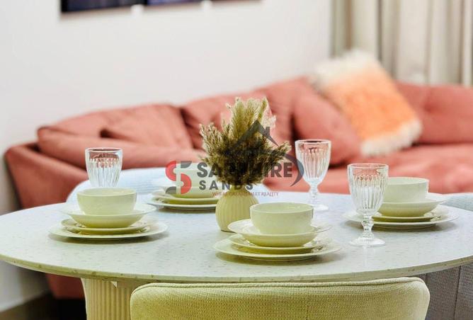 15574781 - الصورة الرئيسية للعقار