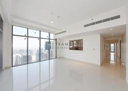 شقة - 3 غرف نوم - 5 حمامات للبيع في بوليفارد كريسنت 1 - بوليفارد كريسنت - دبي وسط المدينة - دبي