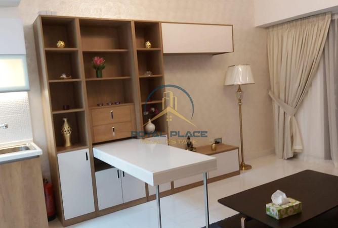 15575693 - صورة العقار 2