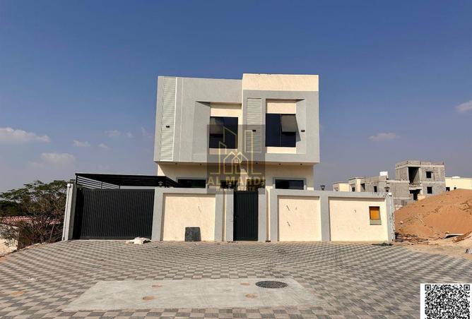 15535598 - Property Main Image