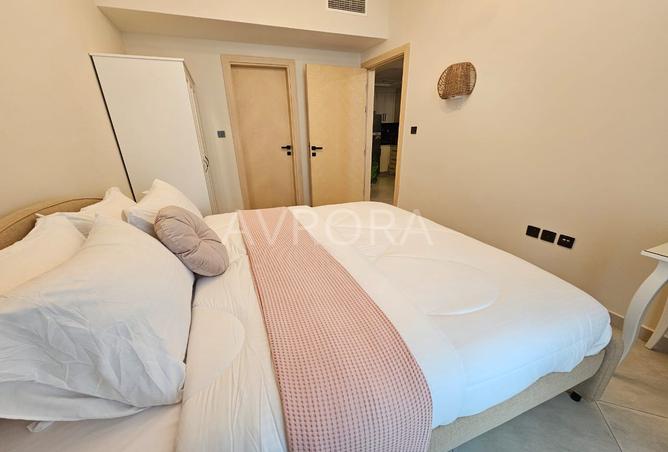 15246359 - Property Main Image