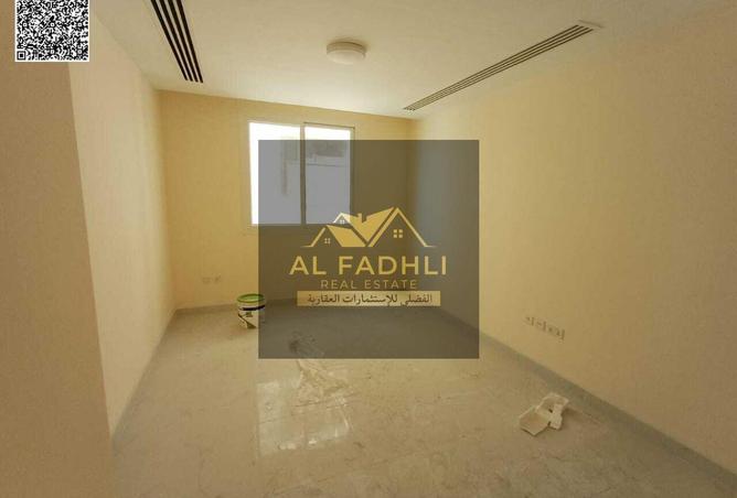 15602553 - صورة العقار 2