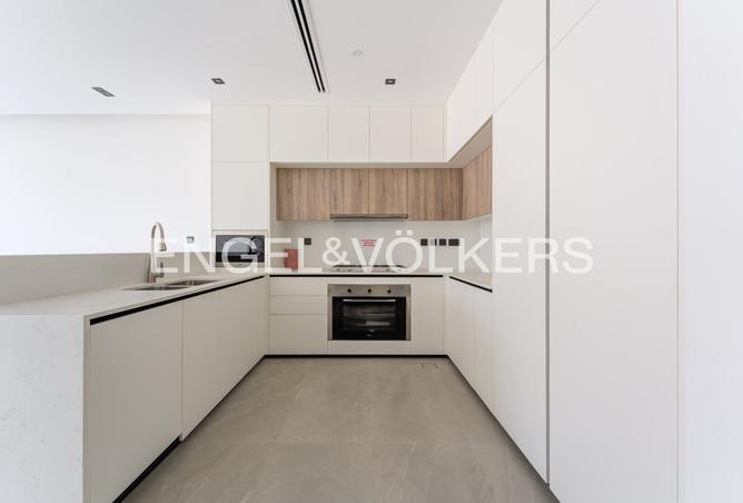 15715499 - صورة العقار 2