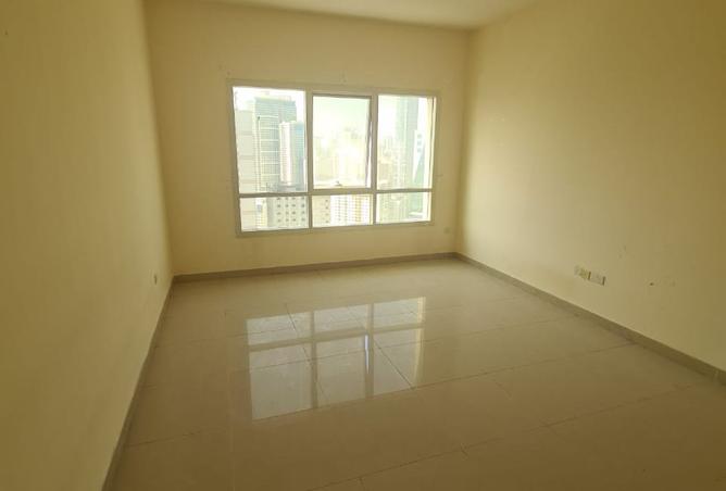 15605641 - Property Main Image