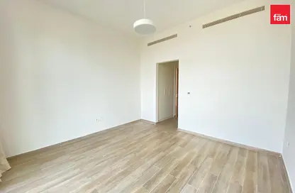 Apartment - 2 Bedrooms - 4 Bathrooms for sale in Mada Residences by ARTAR - Downtown Dubai - Dubai