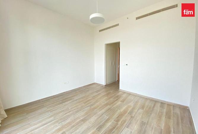 14796103 - Property Main Image