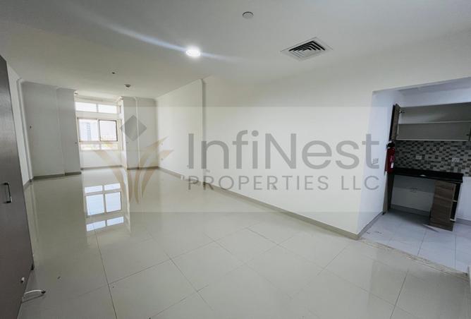 15231152 - Property Image 3