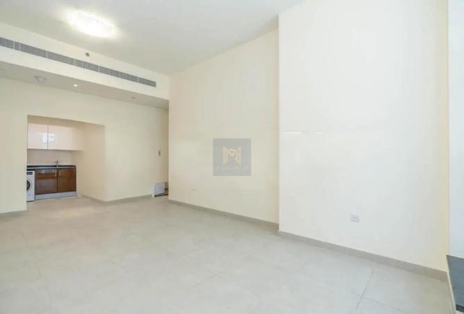 15982120 - صورة العقار 3