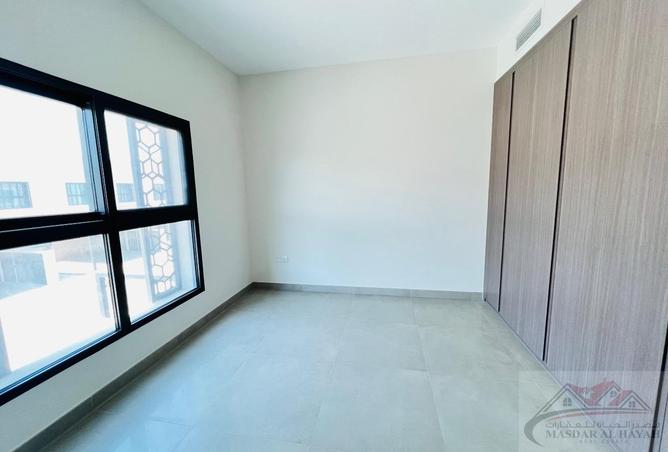 15628179 - صورة العقار 3