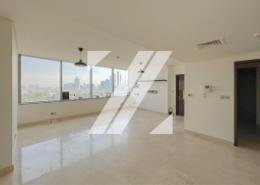 Apartment - 1 bedroom - 2 bathrooms for rent in Sky Gardens - DIFC - Dubai