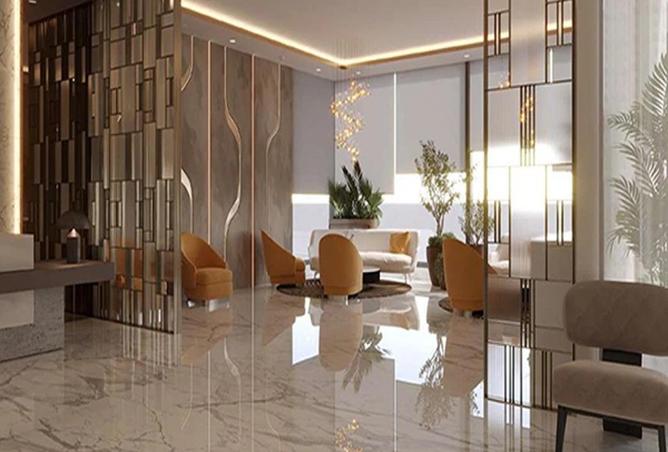 15399258 - Property Image 3