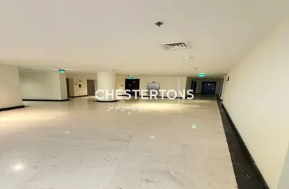 Apartment - 1 Bedroom - 1 Bathroom for rent in Al Murad Tower - Al Barsha 1 - Al Barsha - Dubai