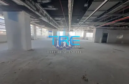 محل - استوديو - 2 حمامات للبيع في شمس أبوظبي - جزيرة الريم - أبوظبي