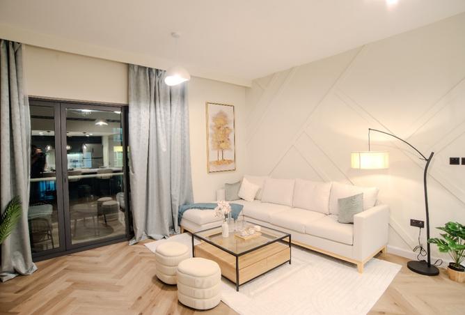 15505948 - Property Image 3