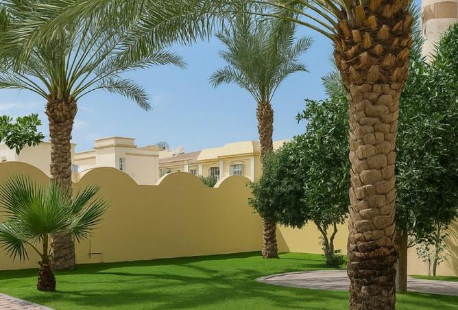 15006698 - الصورة الرئيسية للعقار