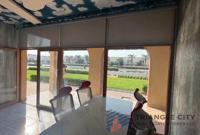 15812528 - صورة العقار 3