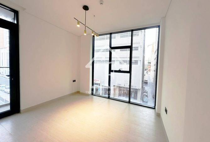 16007880 - صورة العقار 2