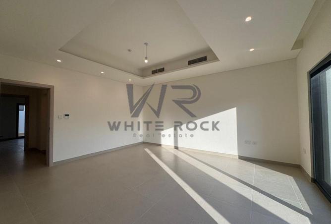 15841294 - Property Image 3