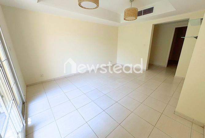 15407679 - Property Image 2