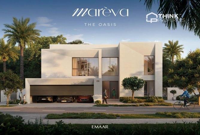 15993155 - Property Image 2