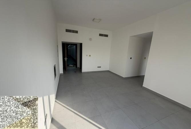 15956789 - Property Image 2