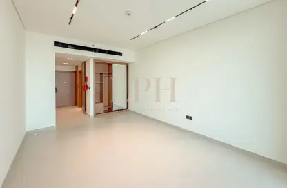 Apartment - Studio - 1 Bathroom for rent in Trillionaire Residences - Business Bay - Dubai Apartment - Studio - 1 Bathroom for rent in Trillionaire Residences - Business Bay - Dubai