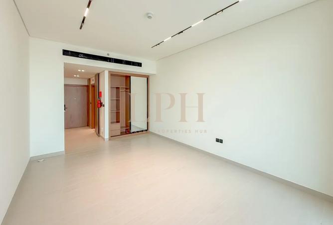 15677100 - Property Main Image