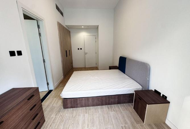 15496519 - صورة العقار 3