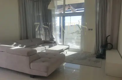 فيلا - 3 غرف نوم - 4 حمامات للبيع في سنتوري - ذا رووتس داماك هيلز 2 - داماك هيلز 2 - دبي
