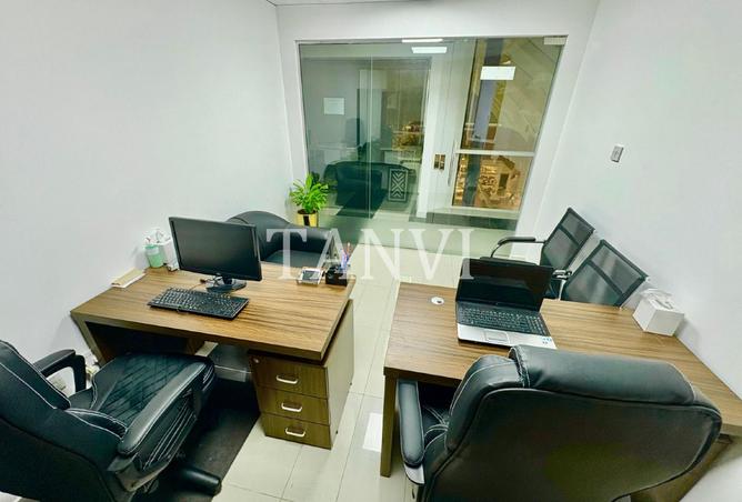 15494676 - صورة العقار 2