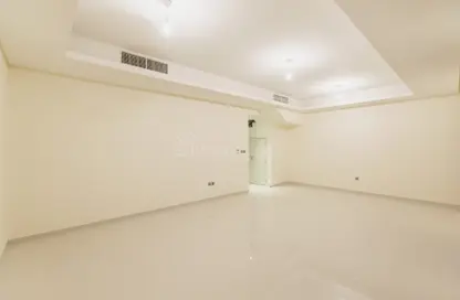 Villa - 5 Bedrooms - 5 Bathrooms for sale in Aurum Villas - Juniper - Damac Hills 2 - Dubai