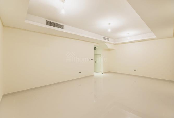 15648798 - الصورة الرئيسية للعقار