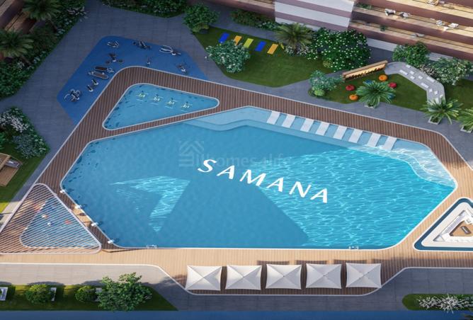 15504315 - Property Main Image