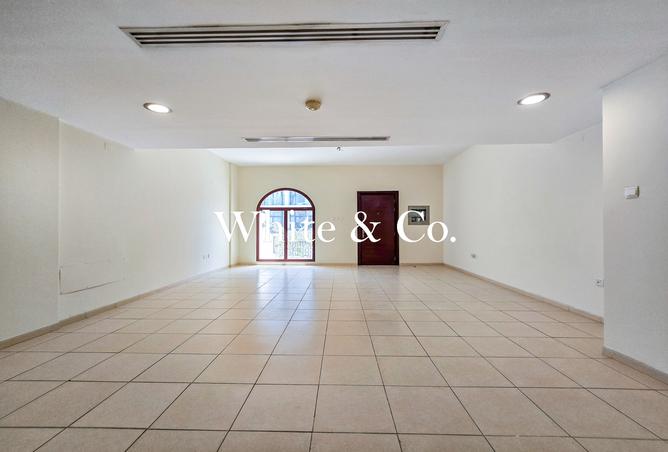 14998380 - صورة العقار 2