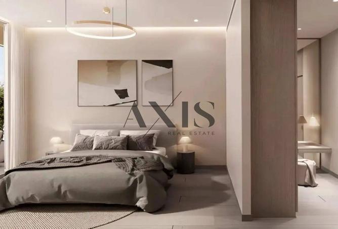 15614205 - Property Image 2