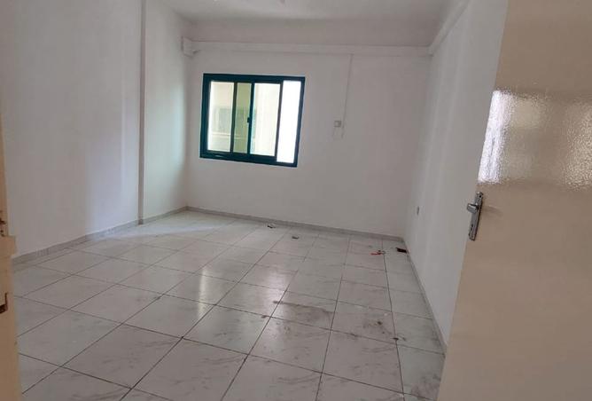 15373245 - Property Image 2